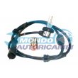 sensore abs,SENSORE CIRCUITO FRENANTE,SENSORE COMANDO ABS