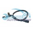 sensore abs,SENSORE CIRCUITO FRENANTE,SENSORE COMANDO ABS