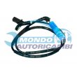 sensore abs,SENSORE CIRCUITO FRENANTE,SENSORE COMANDO ABS