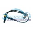 sensore abs,SENSORE CIRCUITO FRENANTE,SENSORE COMANDO ABS