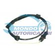 sensore abs,SENSORE CIRCUITO FRENANTE,SENSORE COMANDO ABS