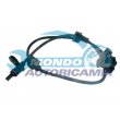 sensore abs,SENSORE CIRCUITO FRENANTE,SENSORE COMANDO ABS