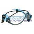 sensore abs,SENSORE CIRCUITO FRENANTE,SENSORE COMANDO ABS