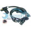 sensore abs,SENSORE CIRCUITO FRENANTE,SENSORE COMANDO ABS