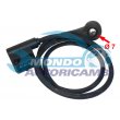 sensore albero camme