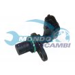 sensore albero camme