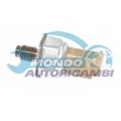 sensore pressione carburante