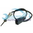 sensore temperatura gas di scarico