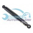 ammortizzatore