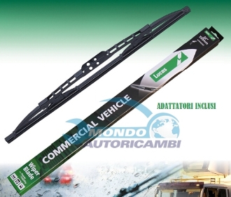 spazzola tergicristallo,TERGICRISTALLI,TERGICRISTALLI