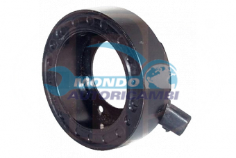 BOBINA COMPRESSORE ARIA CONDIZIONATA