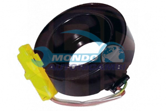 BOBINA COMPRESSORE ARIA CONDIZIONATA