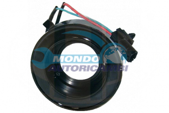 BOBINA COMPRESSORE ARIA CONDIZIONATA