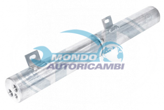 FILTRO DISIDRATATORE, FILTRI ESSICATORI