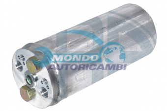 FILTRO DISIDRATATORE, FILTRI ESSICATORI