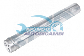 FILTRO DISIDRATATORE, FILTRI ESSICATORI