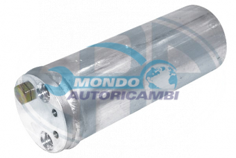 FILTRO DISIDRATATORE, FILTRI ESSICATORI