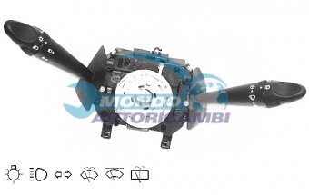 DEVIO LUCI, DEVIOGUIDA, DEVIOLUCI, DEVIOSGANCIO