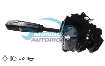 DEVIO LUCI, DEVIOGUIDA, DEVIOLUCI, DEVIOSGANCIO