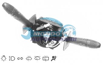 DEVIO LUCI, DEVIOGUIDA, DEVIOLUCI, DEVIOSGANCIO