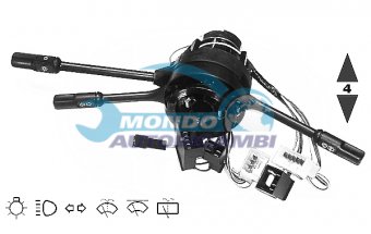 DEVIO LUCI, DEVIOGUIDA, DEVIOLUCI, DEVIOSGANCIO