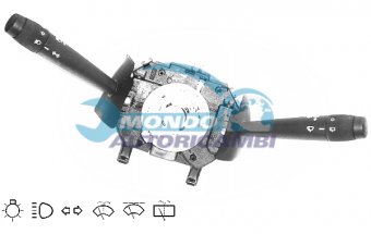 DEVIO LUCI, DEVIOGUIDA, DEVIOLUCI, DEVIOSGANCIO