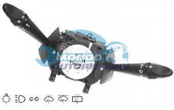 DEVIO LUCI, DEVIOGUIDA, DEVIOLUCI, DEVIOSGANCIO