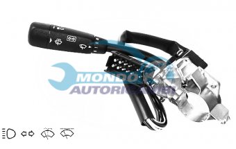 DEVIO LUCI, DEVIOGUIDA, DEVIOLUCI, DEVIOSGANCIO