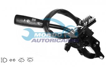 DEVIO LUCI, DEVIOGUIDA, DEVIOLUCI, DEVIOSGANCIO