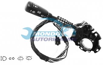 DEVIO LUCI, DEVIOGUIDA, DEVIOLUCI, DEVIOSGANCIO