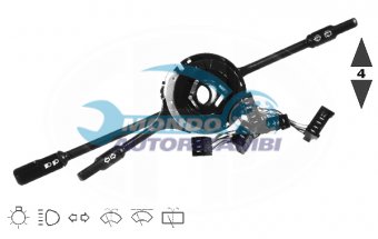 DEVIO LUCI, DEVIOGUIDA, DEVIOLUCI, DEVIOSGANCIO