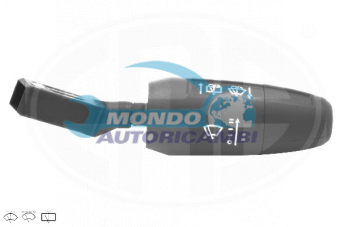 DEVIO LUCI, DEVIOGUIDA, DEVIOLUCI, DEVIOSGANCIO