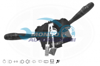 DEVIO LUCI, DEVIOGUIDA, DEVIOLUCI, DEVIOSGANCIO