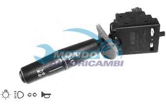 DEVIO LUCI, DEVIOGUIDA, DEVIOLUCI, DEVIOSGANCIO