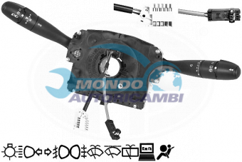 DEVIO LUCI, DEVIOGUIDA, DEVIOLUCI, DEVIOSGANCIO