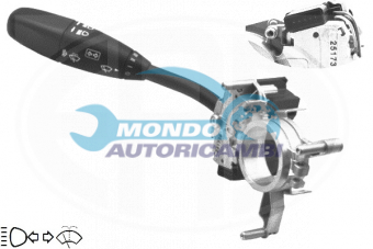 DEVIO LUCI, DEVIOGUIDA, DEVIOLUCI, DEVIOSGANCIO