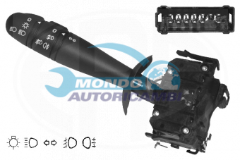 DEVIO LUCI, DEVIOGUIDA, DEVIOLUCI, DEVIOSGANCIO