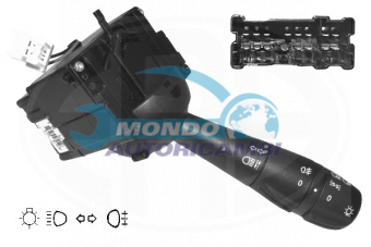 DEVIO LUCI, DEVIOGUIDA, DEVIOLUCI, DEVIOSGANCIO