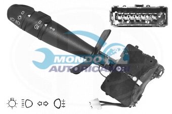 DEVIO LUCI, DEVIOGUIDA, DEVIOLUCI, DEVIOSGANCIO