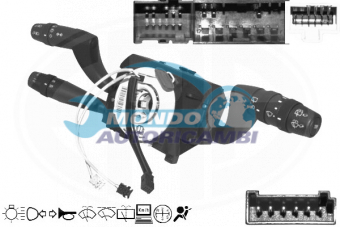 DEVIO LUCI, DEVIOGUIDA, DEVIOLUCI, DEVIOSGANCIO