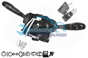 DEVIO LUCI, DEVIOGUIDA, DEVIOLUCI, DEVIOSGANCIO