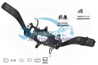 DEVIO LUCI, DEVIOGUIDA, DEVIOLUCI, DEVIOSGANCIO