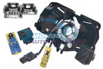 DEVIO LUCI, DEVIOGUIDA, DEVIOLUCI, DEVIOSGANCIO