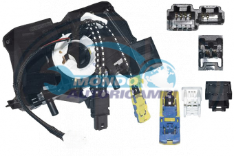 DEVIO LUCI, DEVIOGUIDA, DEVIOLUCI, DEVIOSGANCIO