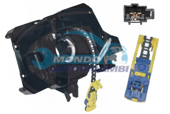 DEVIO LUCI, DEVIOGUIDA, DEVIOLUCI, DEVIOSGANCIO