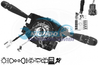 DEVIO LUCI, DEVIOGUIDA, DEVIOLUCI, DEVIOSGANCIO