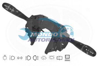 DEVIO LUCI, DEVIOGUIDA, DEVIOLUCI, DEVIOSGANCIO