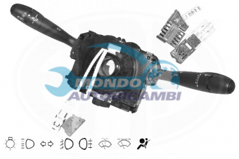 DEVIO LUCI, DEVIOGUIDA, DEVIOLUCI, DEVIOSGANCIO