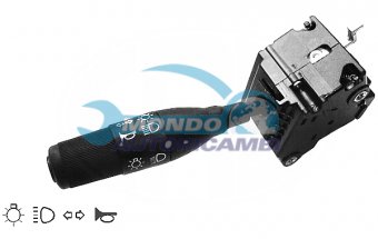 DEVIO LUCI, DEVIOGUIDA, DEVIOLUCI, DEVIOSGANCIO