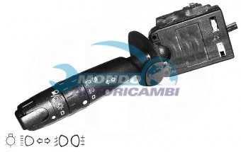 DEVIO LUCI, DEVIOGUIDA, DEVIOLUCI, DEVIOSGANCIO